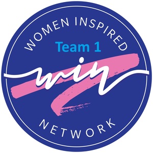 Team Page: Zimmer Biomet - WIN Team 1